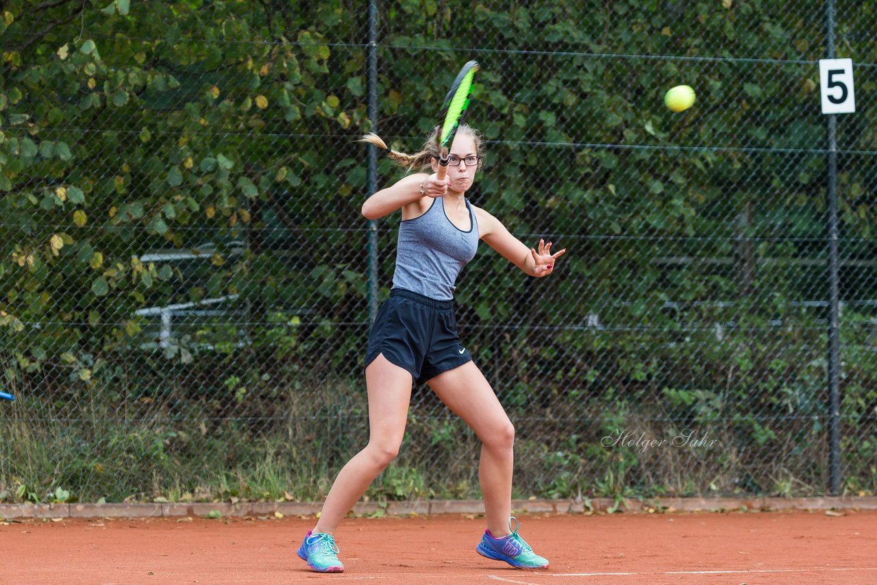 Bild 39 - Prisdorfer Sommercup